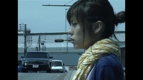 橘くんのバカ。