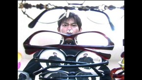 35度の彼女