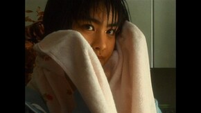 初恋のてんまつ