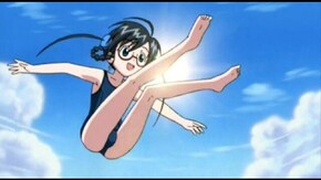 第6話 白絹やぶれかぶれ