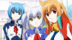 #2 あそびきにました