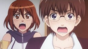 #3 とまりきにました