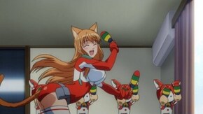 #4 さらいきにました