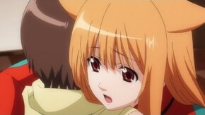 #5 たすけきにました