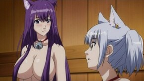 #6 れんしうしました