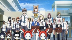 #7 およぎきにました