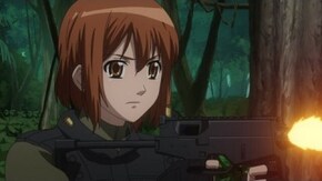 #8 けっとうしました