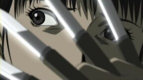 第十二幕 斜凛