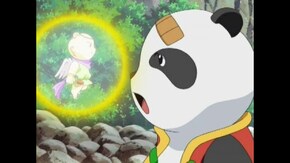 第3話 TV局で初デート