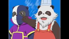 第13話 海の果ての向こう側