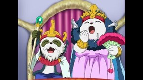 第15話 海の底の再会