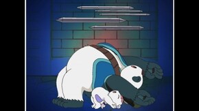 第18話 美食城を救え!