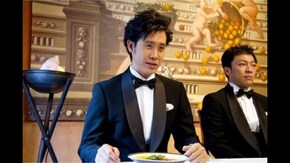 第10話 (最終話)