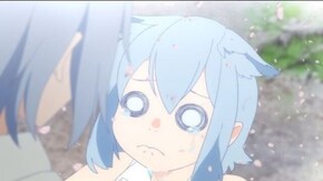 第7話 イバラミチ3