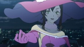 第12話 ハナノウタ2