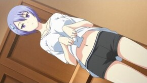 第4話 真剣で私と語りなさい!!