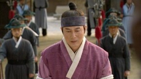 第6話 父の想い