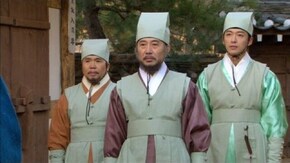 第9話 医術の道を目指す