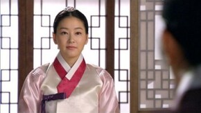 第10話 33種類の水