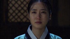 第17話 身分違いの結婚