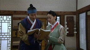 第18話 募る嫉妬