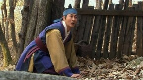 第20話 弟子入り志願