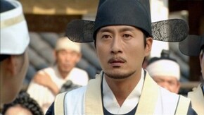 第61話 思わぬ真相