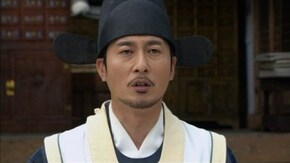 第62話 違法な診察