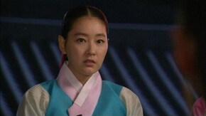 第66話 宴席での出来事