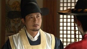 第69話 陰謀の痕跡