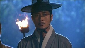 第70話 劇薬の入手経路