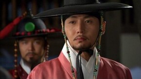 第71話 逃げ果せた黒幕