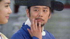 第74話 顔面麻痺の治療