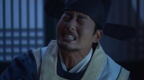 第76話 わがままな患者