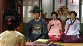 第81話 王からの褒賞