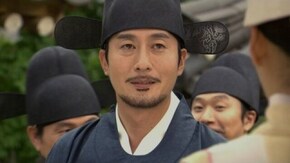第83話 広まる噂