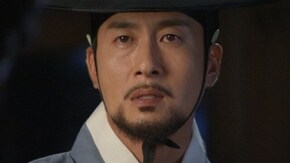 第84話 長男の誕生