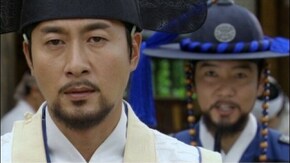 第89話 過去を知る者