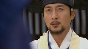 第90話 疫病発生