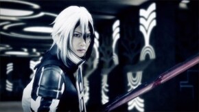 #3 モードレッド討伐