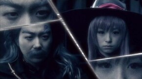 #15 マーリンとの戦闘