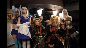 #16 足りないもの