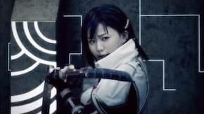 #19 魔女との結託