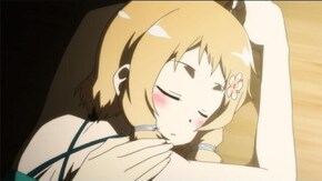 第9話 心の痛みを判る人