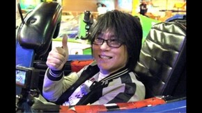 第42話(第四幕その6) ゴーカートの王者は俺だ!