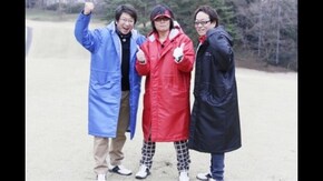 第46話(第四幕その10) 先輩に続くのが後輩の務め