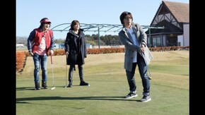第51話(第五幕その3) 何でもできる!何でもなれる!輝くクラブを抱きしめて!