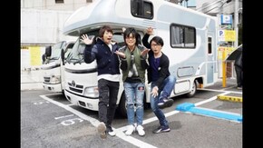 第55話(第五幕その7) 何とは言いませんが…申し訳ございません