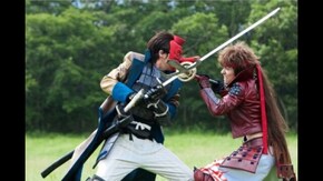 第5話 strong bond with a friend