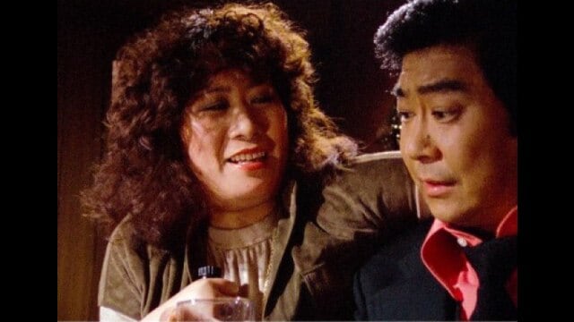 西部警察 PART‐I 第55話 新人ジョーの夜明け フル動画 |【無料